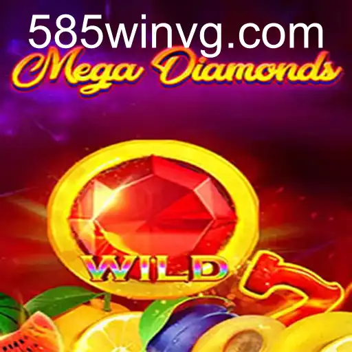 MegaDiamond
