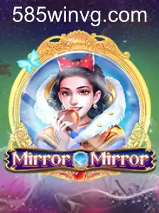 MirrorMirror
