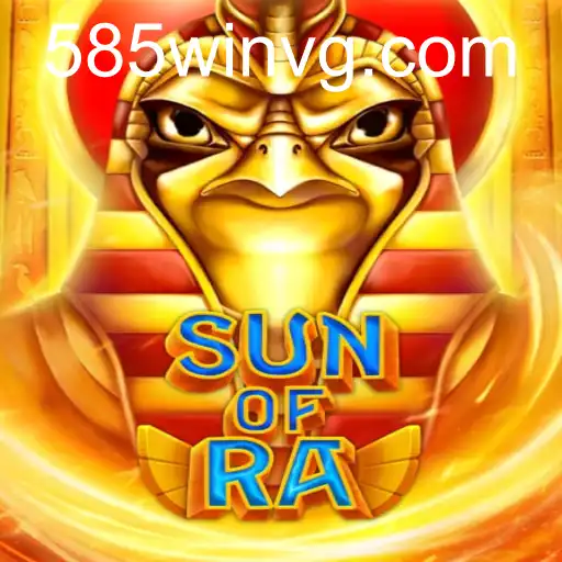 SunofRa