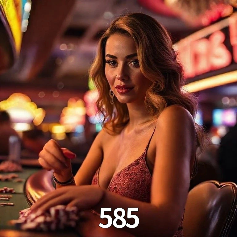 585 baixar